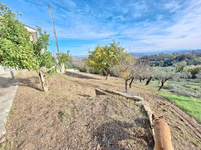 Casa singola in vendita a Penne