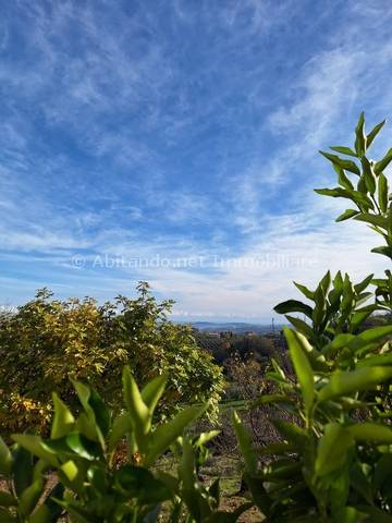 Casa singola in vendita a Penne