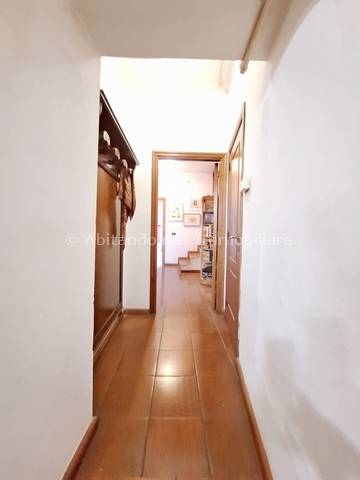 Appartamento indipendente in vendita a Penne