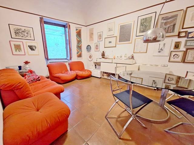 Appartamento indipendente in vendita a Penne