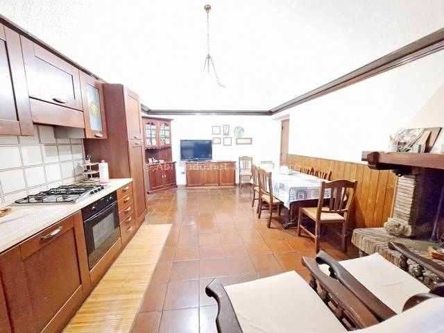 Appartamento indipendente in vendita a Penne