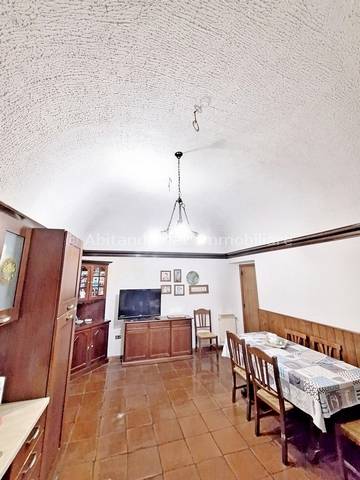 Appartamento indipendente in vendita a Penne