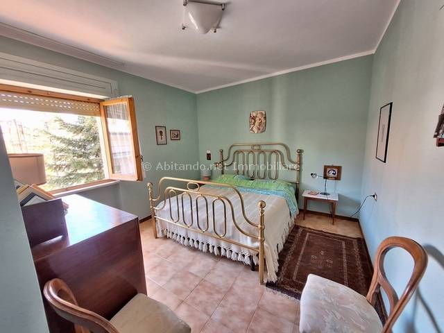 Palazzina in vendita a Penne