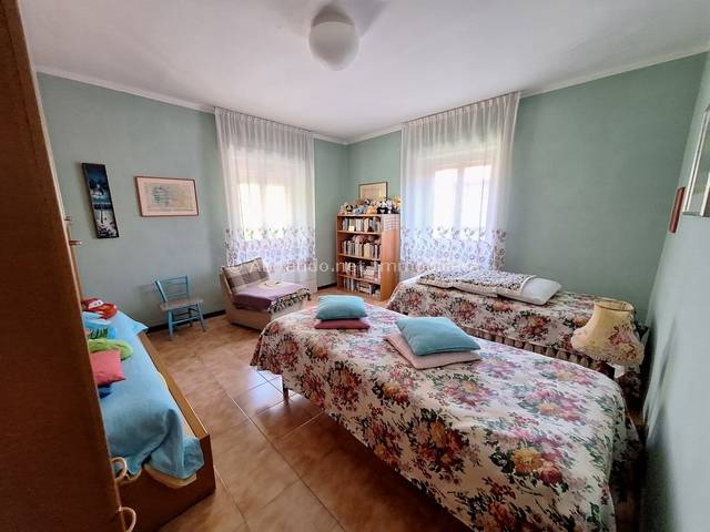 Palazzina in vendita a Penne