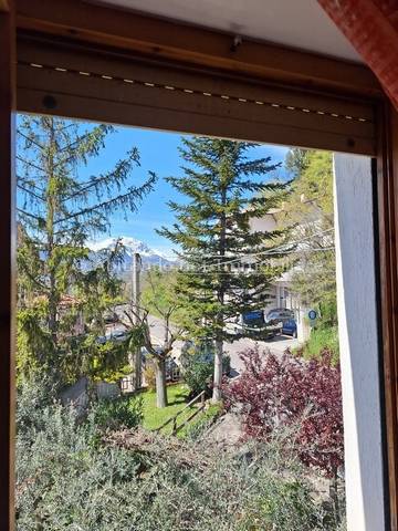 Palazzina in vendita a Penne