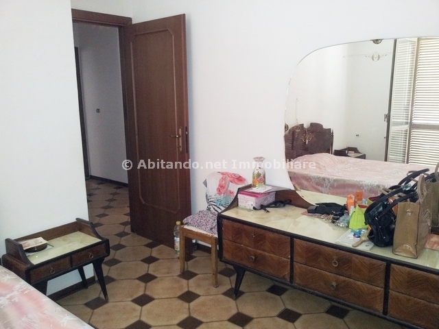 Appartamento indipendente in vendita a Civitella Casanova