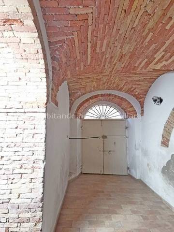 Appartamento indipendente in vendita a Penne