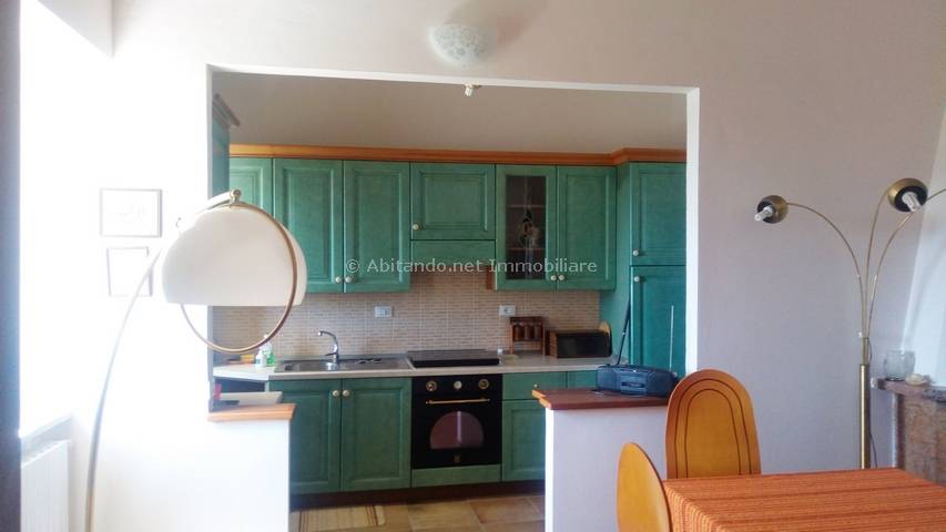 immagine annuncio 7 di 10