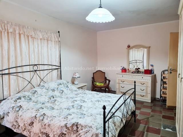 Appartamento indipendente in vendita a Loreto Aprutino