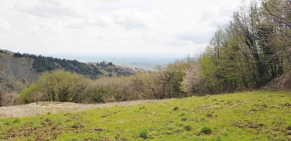 Casa singola in vendita a Villa Celiera, Traino