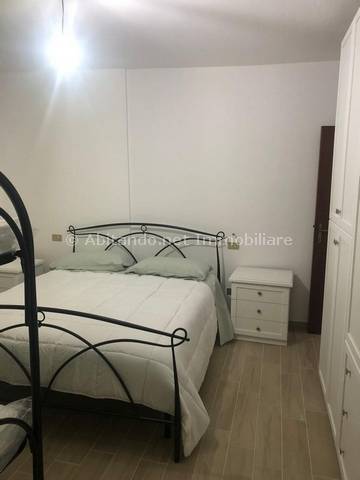 Casa singola in vendita a Civitella Casanova