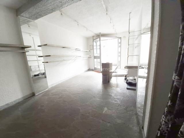 Locale commerciale in affitto a Penne