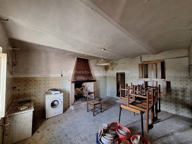 Casa singola in vendita a Penne