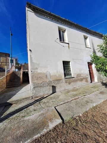 Casa singola in vendita a Penne