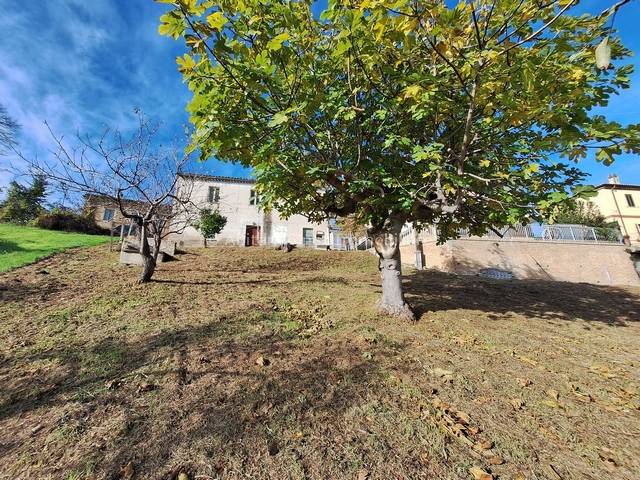 Casa singola in vendita a Penne