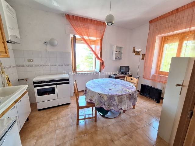 Palazzina in vendita a Penne