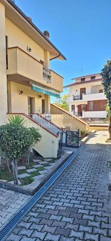 Appartamento in vendita a Penne