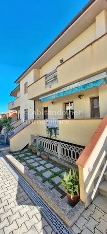 Appartamento in vendita a Penne