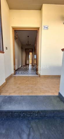 Appartamento in vendita a Penne