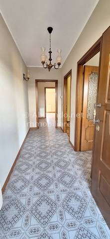 Appartamento in vendita a Penne