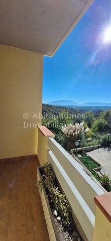 Appartamento in vendita a Penne