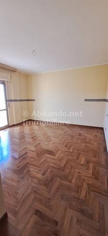 Appartamento in vendita a Penne