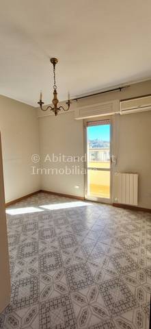 Appartamento in vendita a Penne