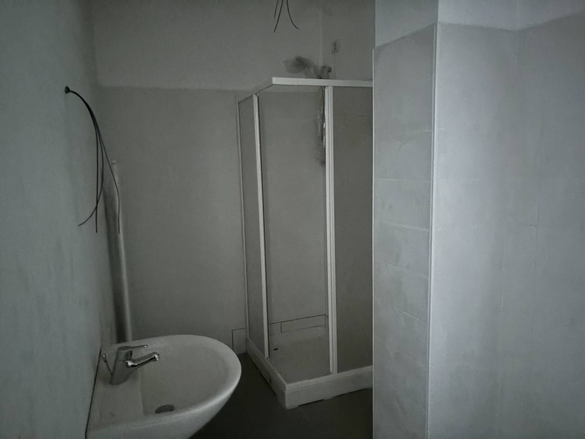 Appartamento indipendente in vendita a Civitella Casanova