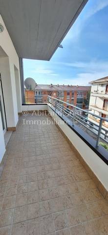 Appartamento in vendita a Penne