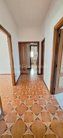 Appartamento in vendita a Penne