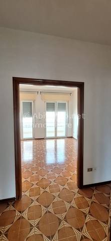 Appartamento in vendita a Penne