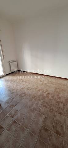 Appartamento in vendita a Penne