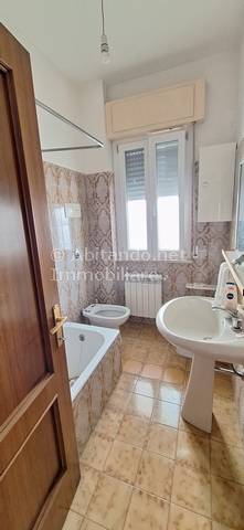 Appartamento in vendita a Penne