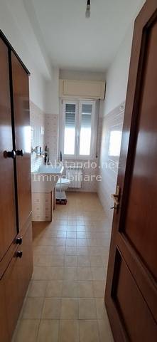 Appartamento in vendita a Penne