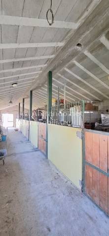 Magazzino in vendita a Loreto Aprutino