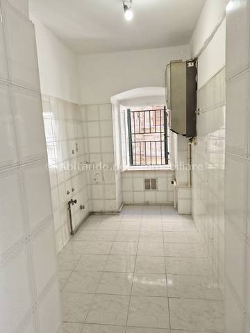 Appartamento indipendente in vendita a Penne