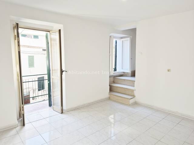 Appartamento indipendente in vendita a Penne