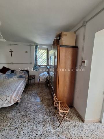 Casa singola in vendita a Penne