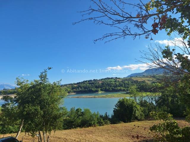 Casa singola in vendita a Penne