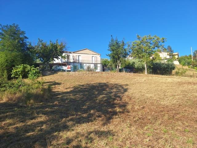 Casa singola in vendita a Penne