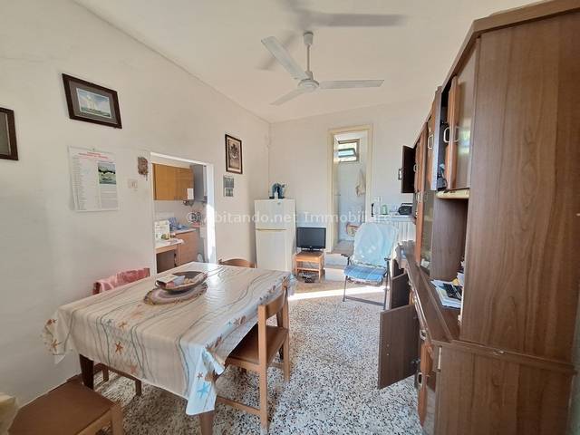 Casa singola in vendita a Penne