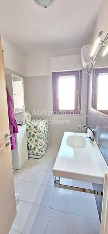 Appartamento in vendita a Penne