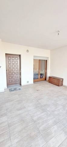 Appartamento in vendita a Penne