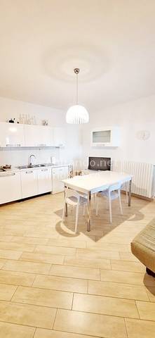 Appartamento in vendita a Penne