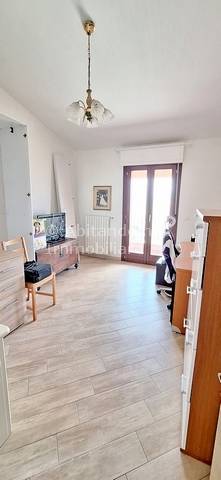 Appartamento in vendita a Penne