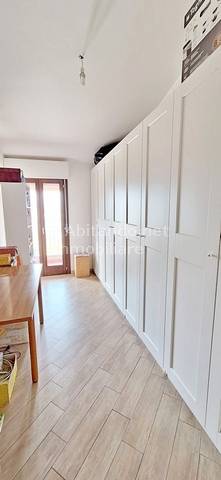 Appartamento in vendita a Penne