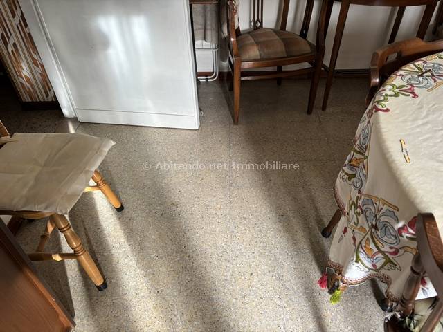 Appartamento in vendita a Civitella Casanova