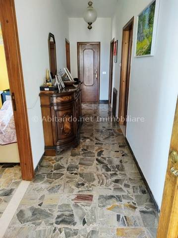 Casa singola in vendita a Farindola
