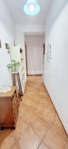 Appartamento in vendita a Penne