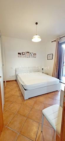 Appartamento in vendita a Penne